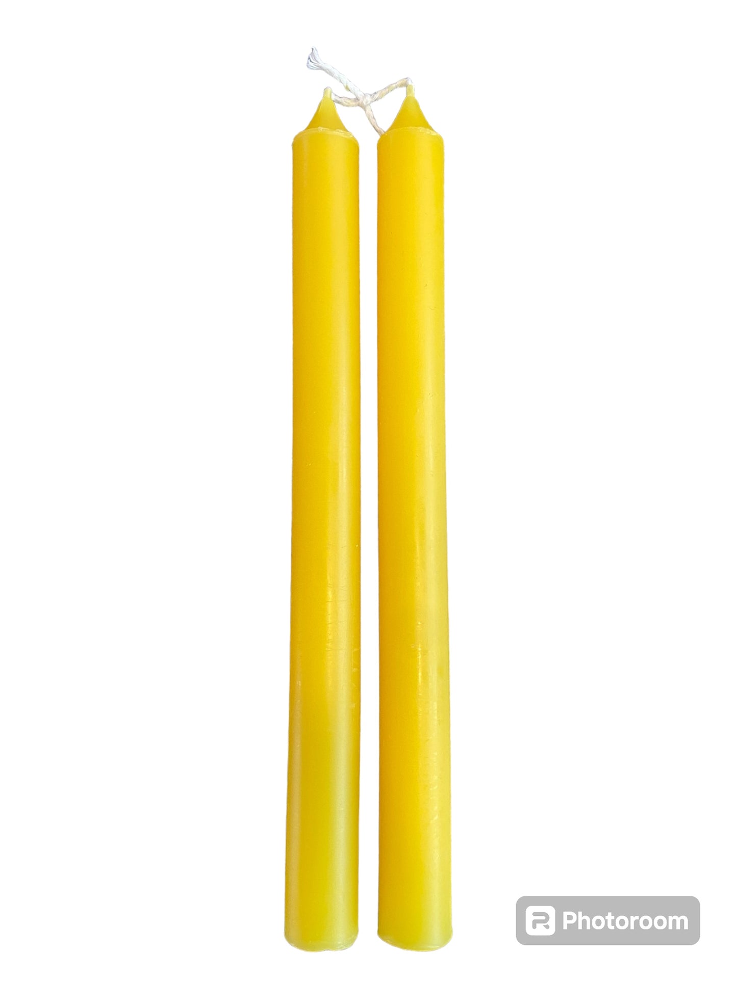 Table Candles
