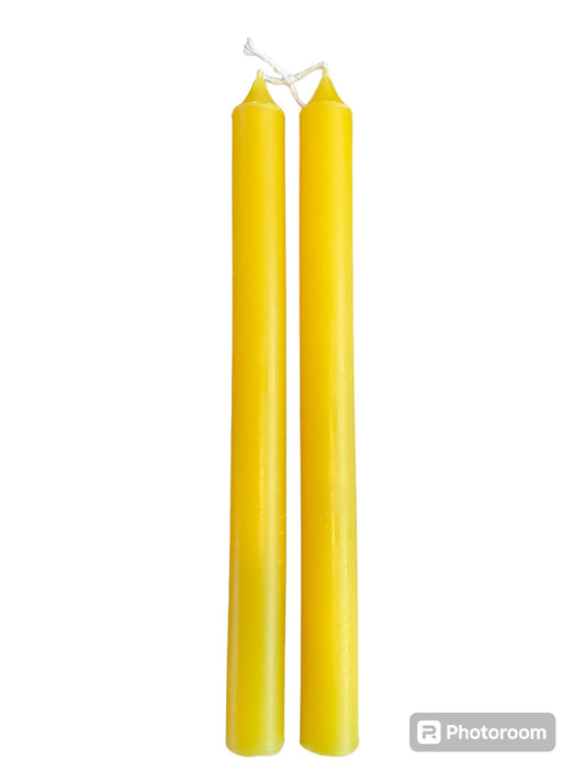 Table Candles